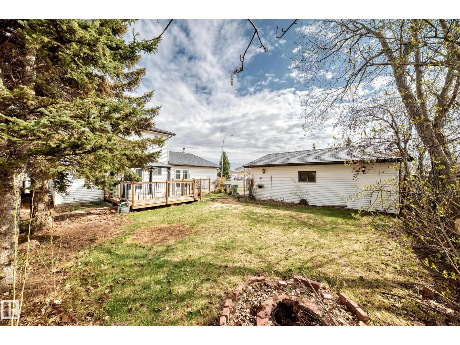3801 33 AV — photo 45