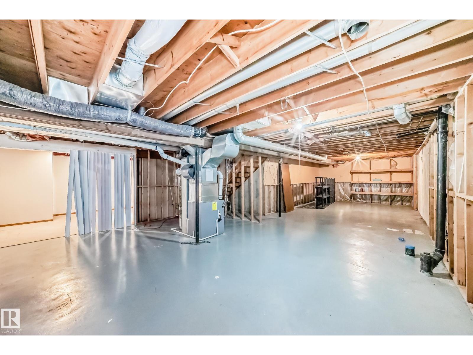 3801 33 AV — photo 37
