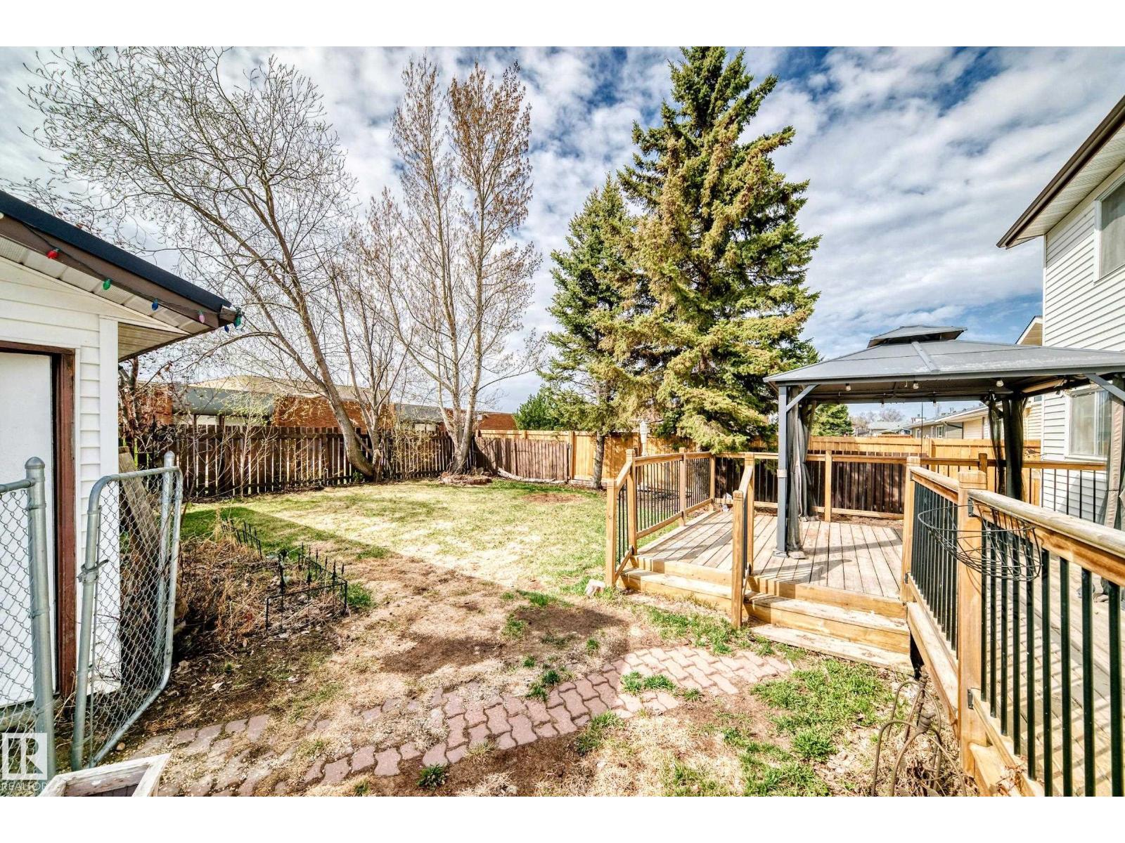 3801 33 AV — photo 42