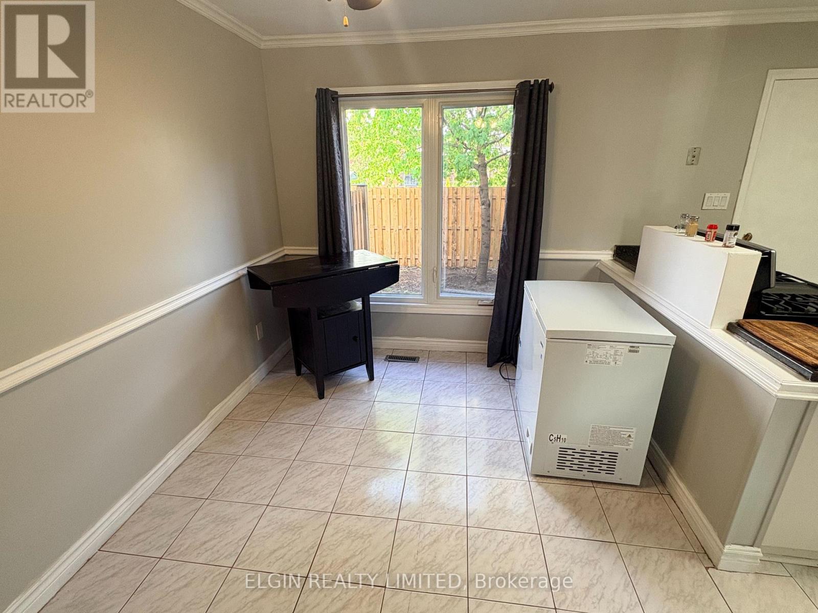#5 1138 KIPPS LANE - 10
