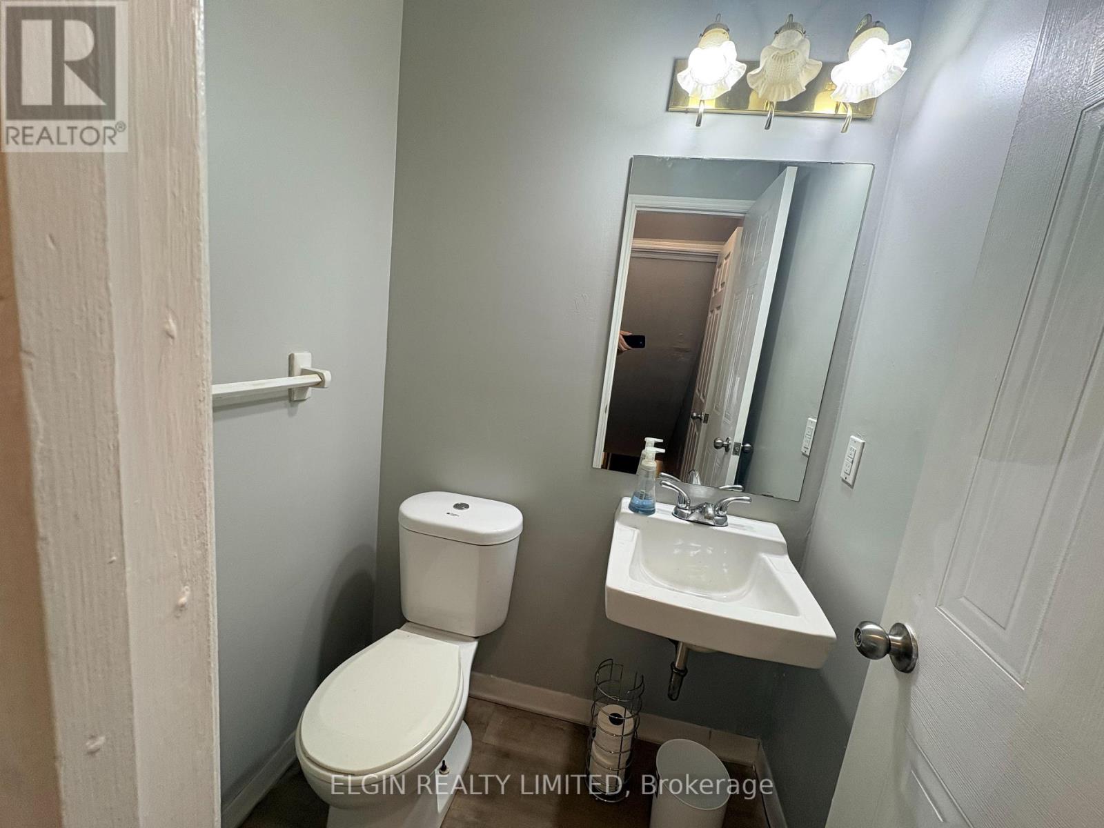 #5 1138 KIPPS LANE - 11