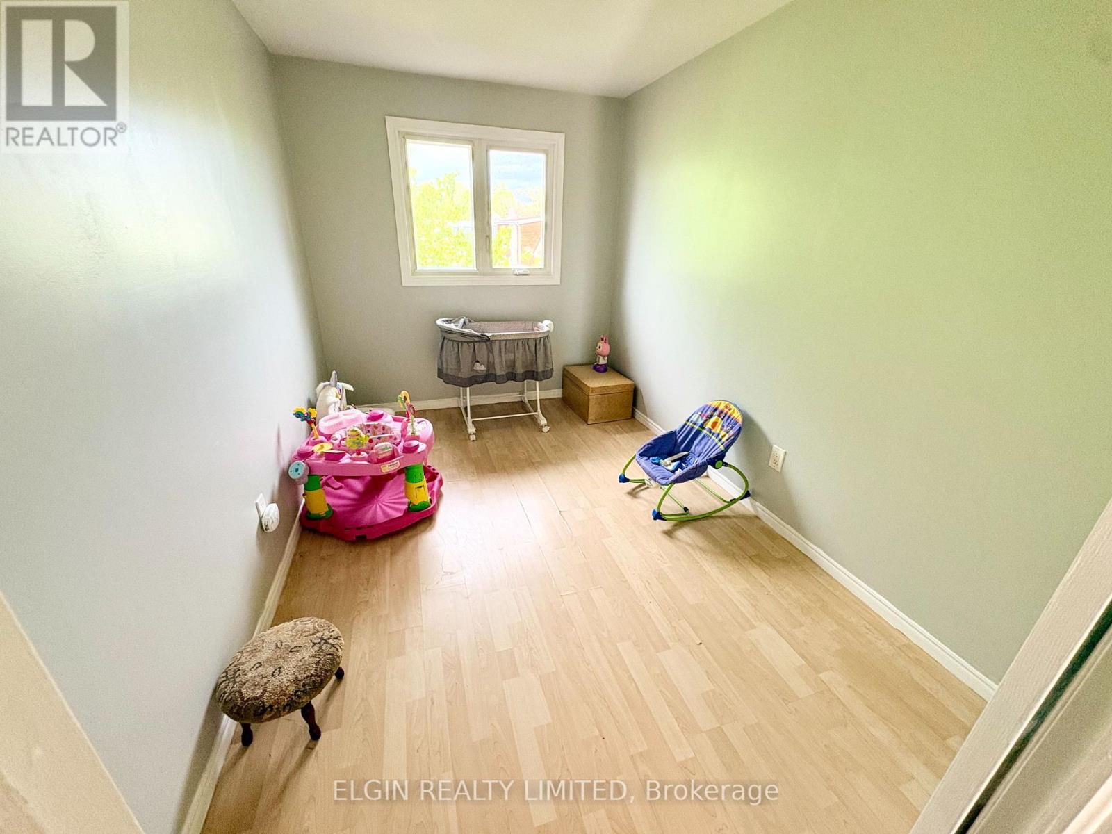 #5 1138 KIPPS LANE - 13