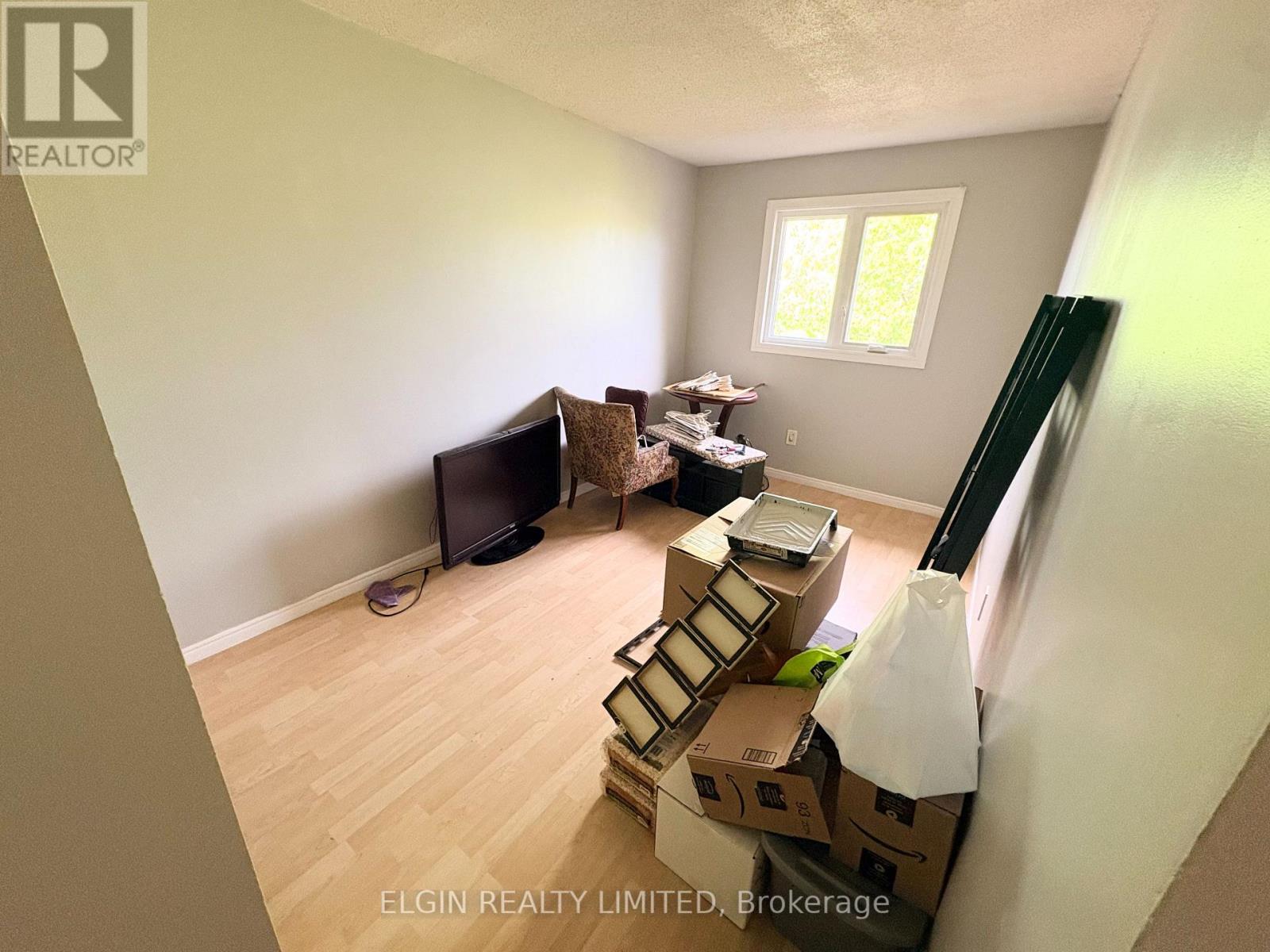 #5 1138 KIPPS LANE - 14