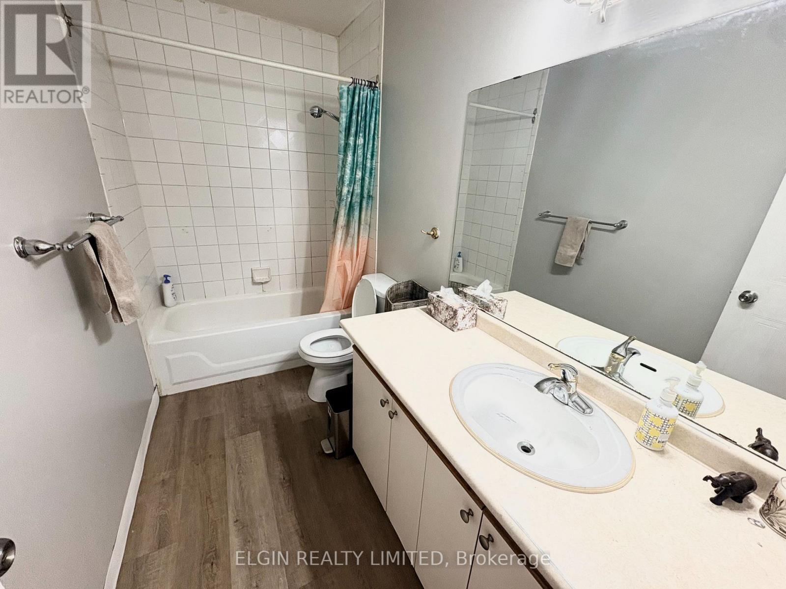 #5 1138 KIPPS LANE - 15