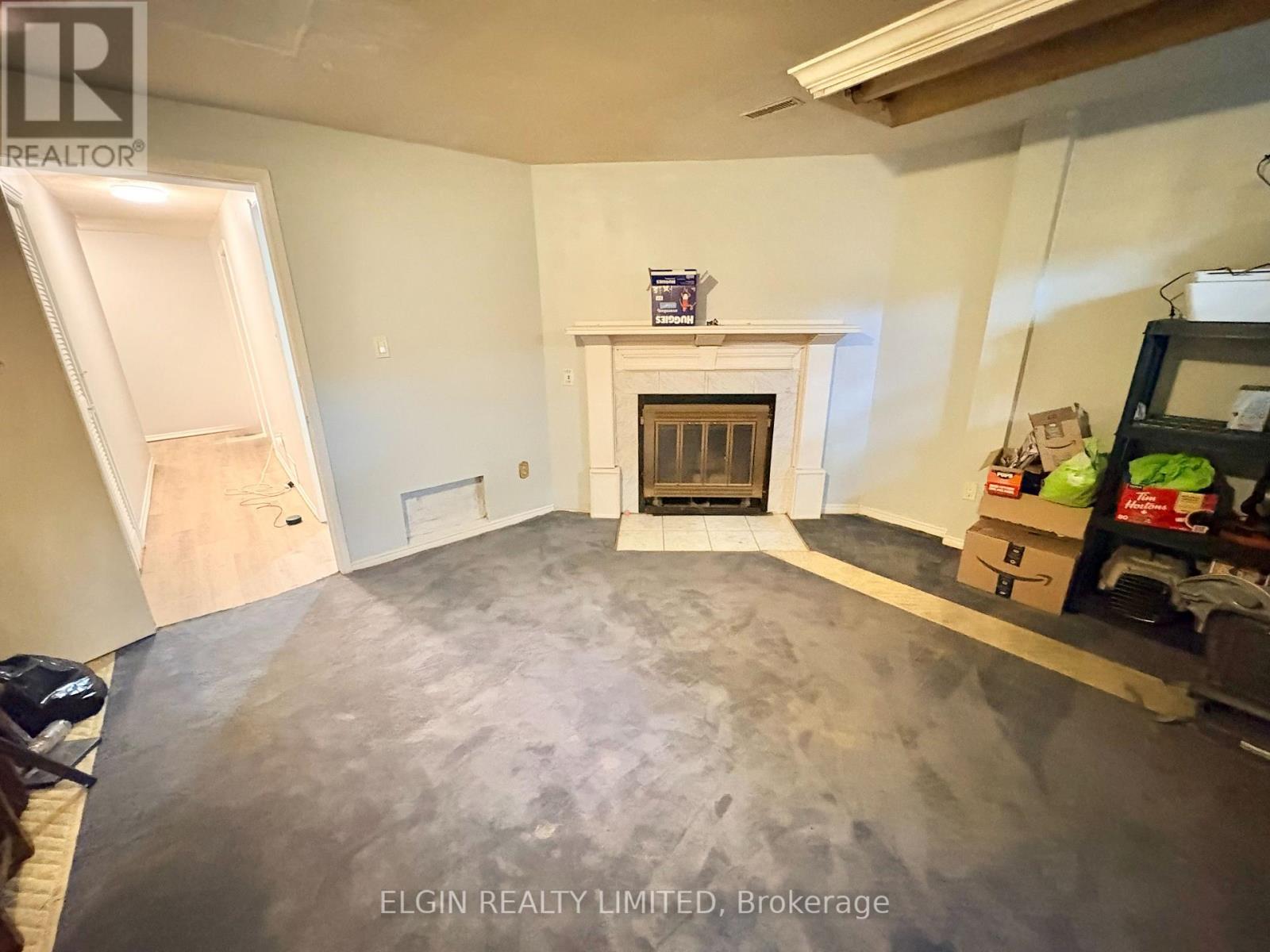 #5 1138 KIPPS LANE - 16