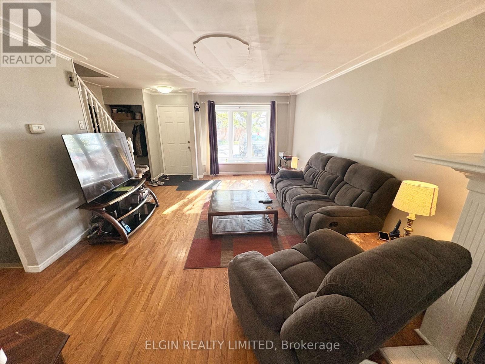 #5 1138 KIPPS LANE - 3