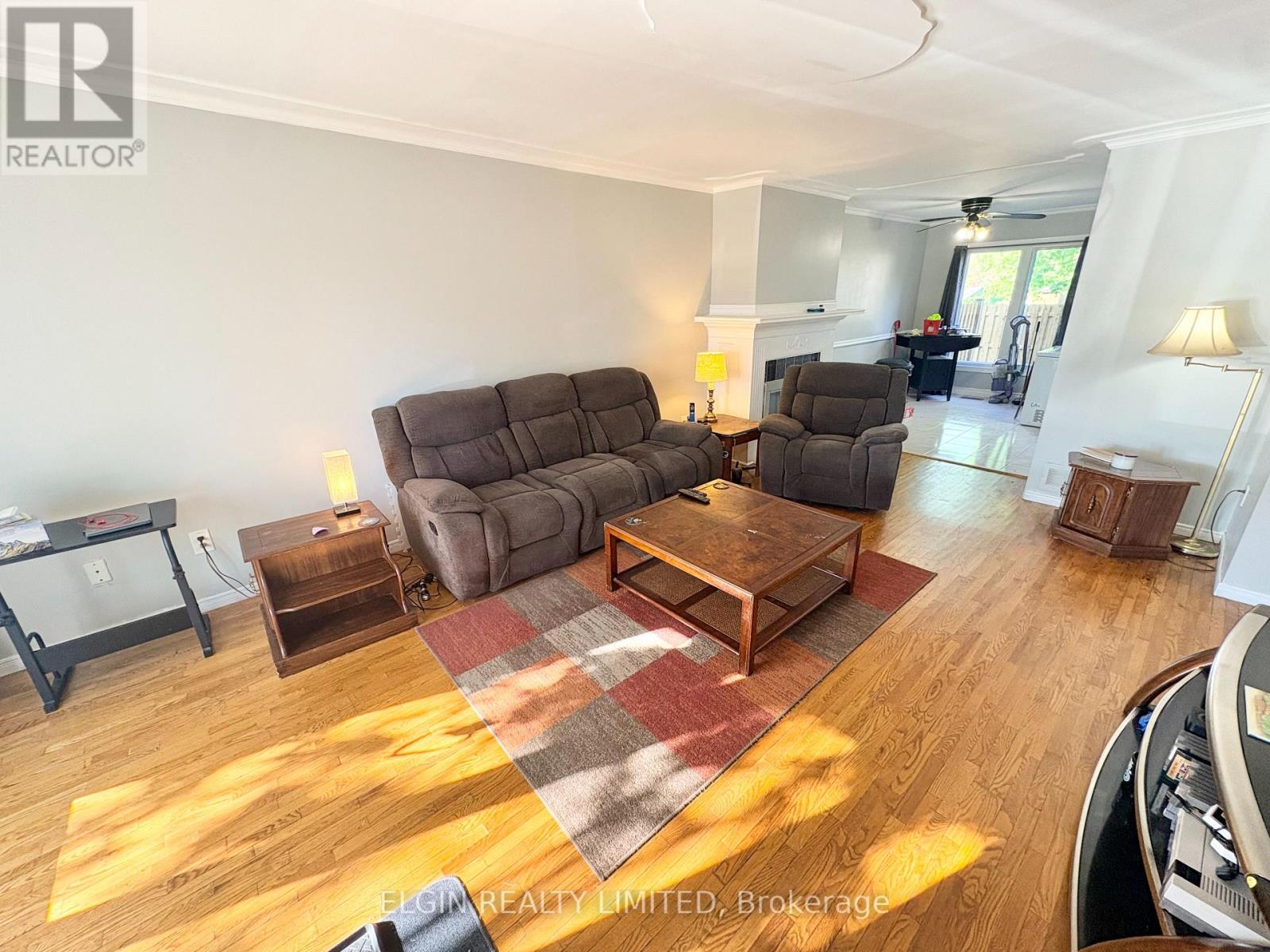 #5 1138 KIPPS LANE - 4