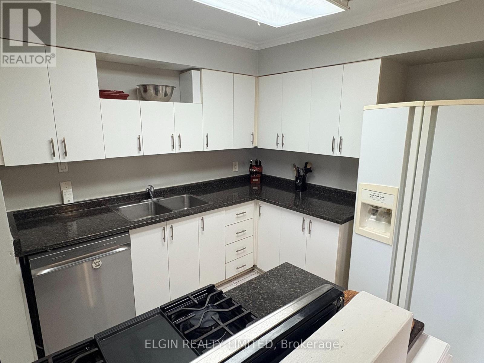 #5 1138 KIPPS LANE - 7