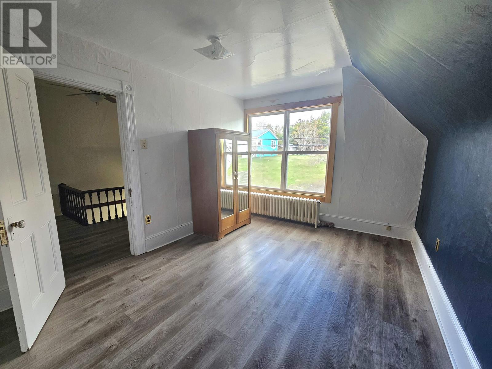 Property 26 of 29 of 455 Purves Street