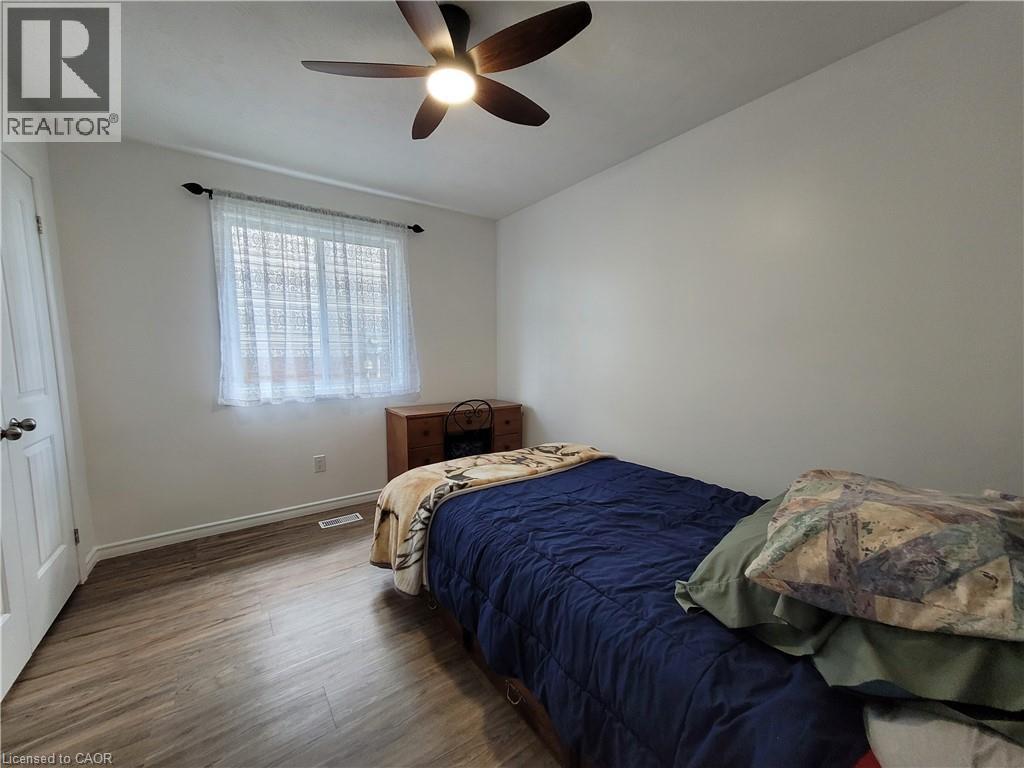 296 DONLY Drive S - 14