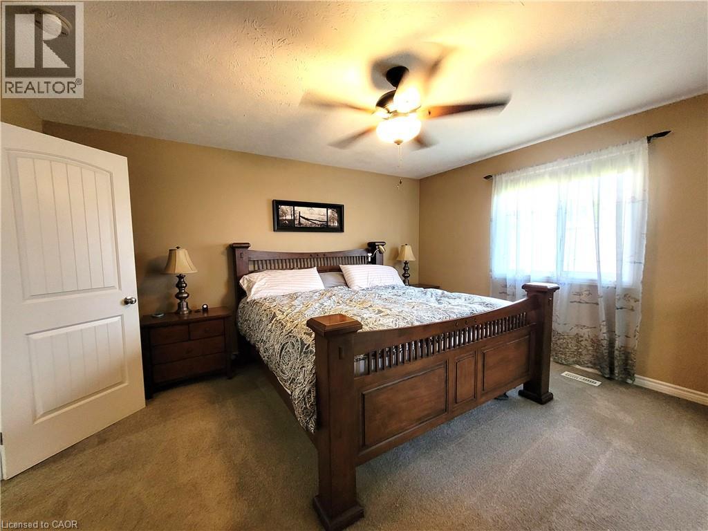 296 DONLY Drive S - 20