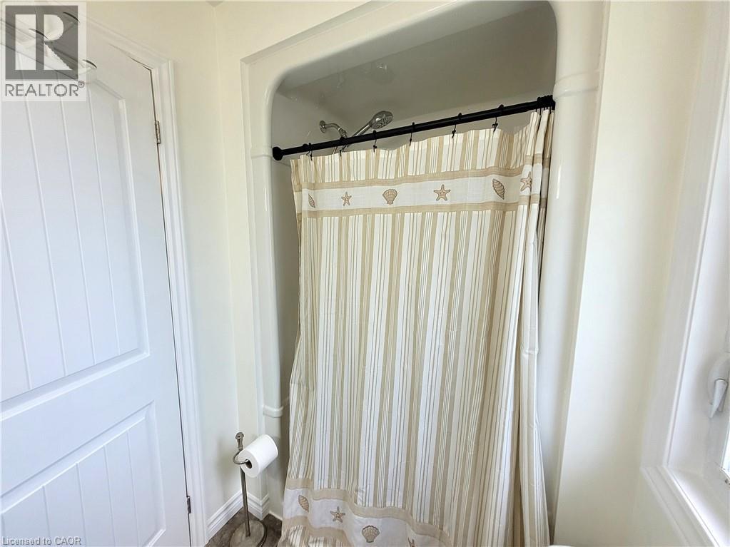 296 DONLY Drive S - 22