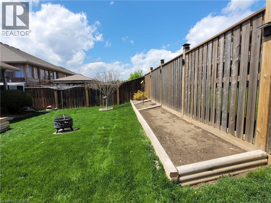 296 DONLY Drive S - 33