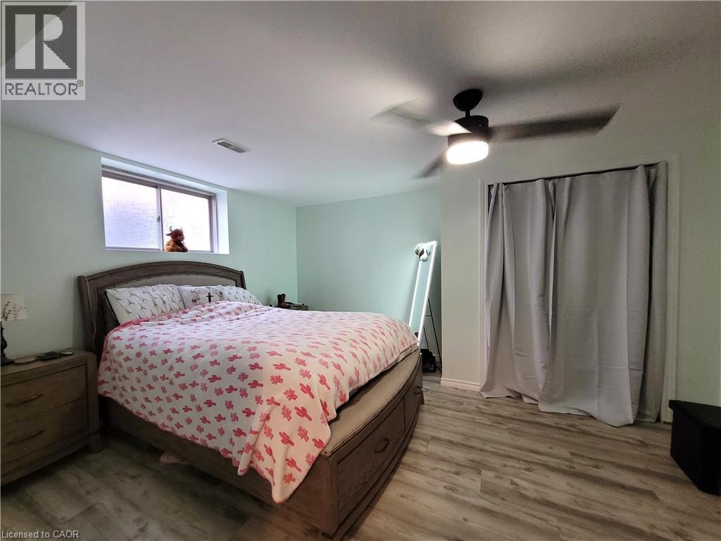 296 DONLY Drive S - 27