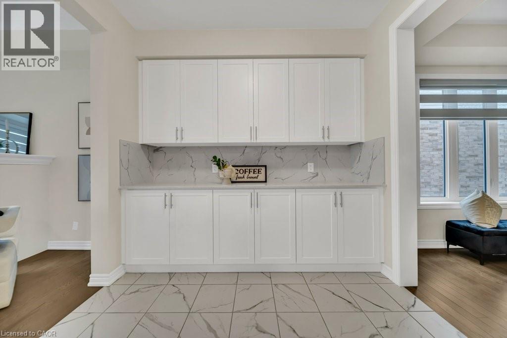 285 BROADACRE Drive - 16