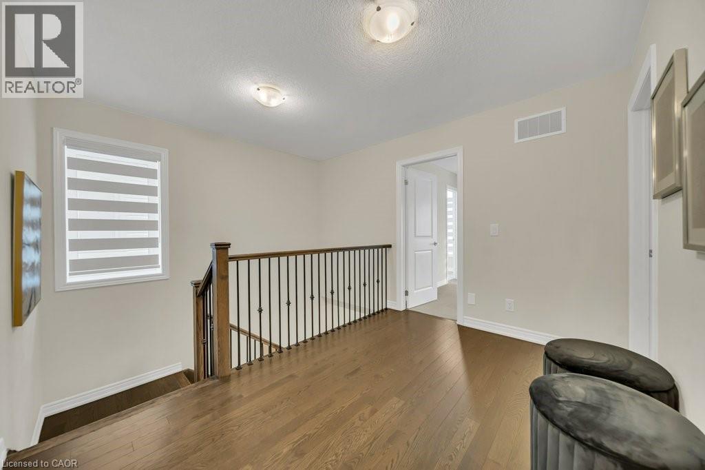 285 BROADACRE Drive - 21