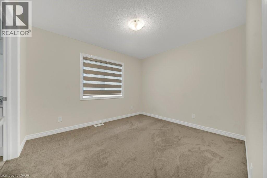 285 BROADACRE Drive, Kitchener, Ontario, N2R0S6 — Photo 43