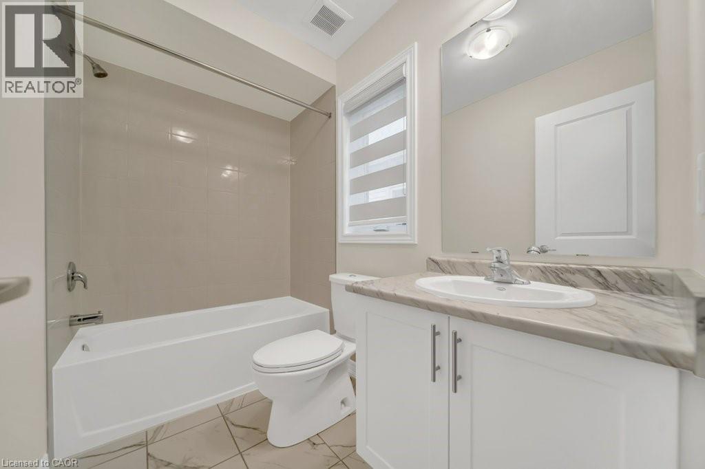 285 BROADACRE Drive, Kitchener, Ontario, N2R0S6 — Photo 31