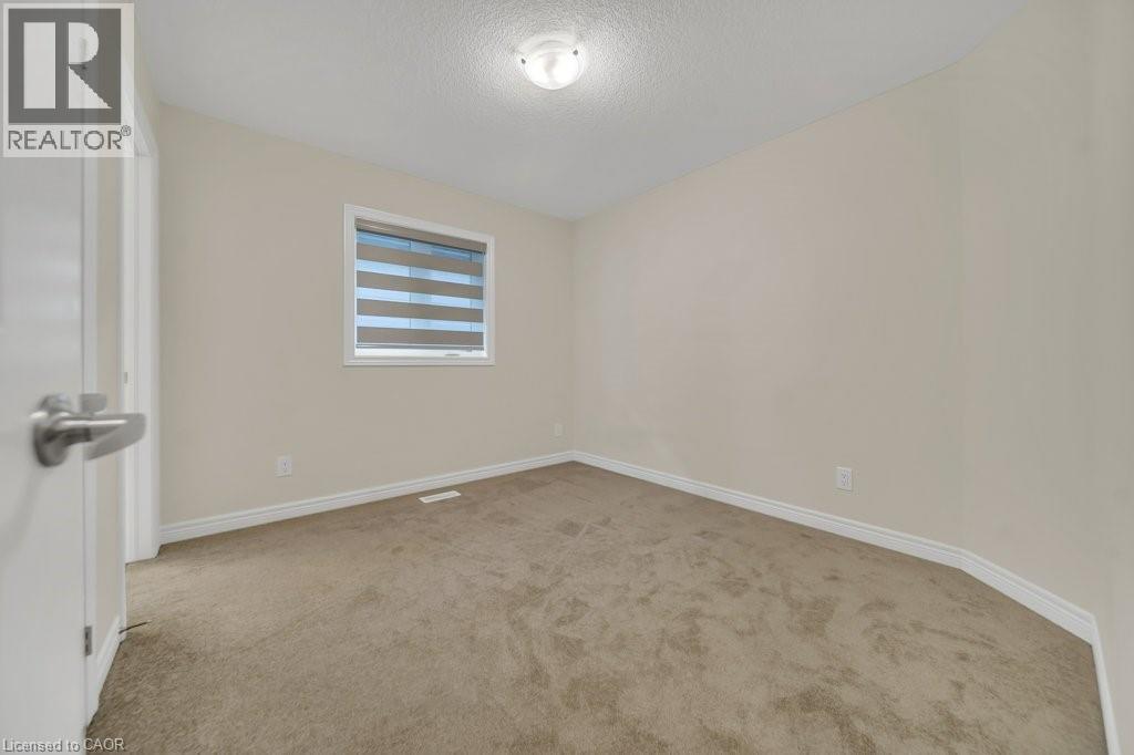 285 BROADACRE Drive - 30