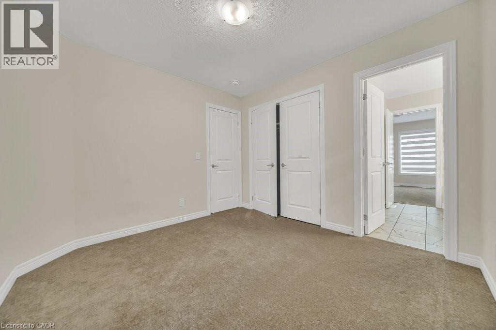 285 BROADACRE Drive - 31