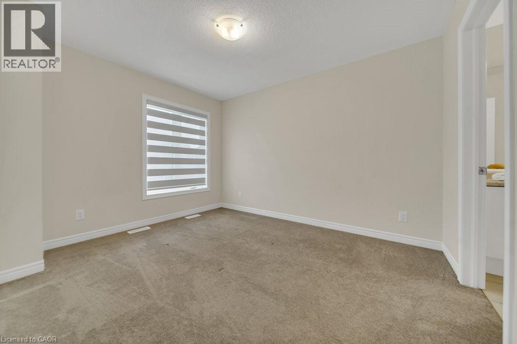 285 BROADACRE Drive, Kitchener, Ontario, N2R0S6 — Photo 20