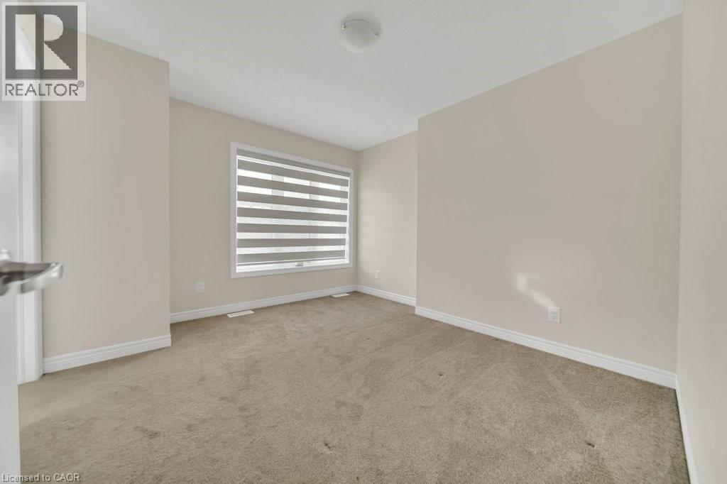 285 BROADACRE Drive, Kitchener, Ontario, N2R0S6 — Photo 33