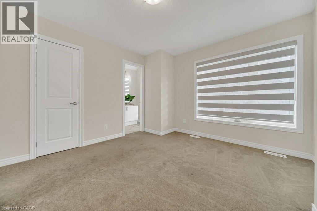 285 BROADACRE Drive - 36