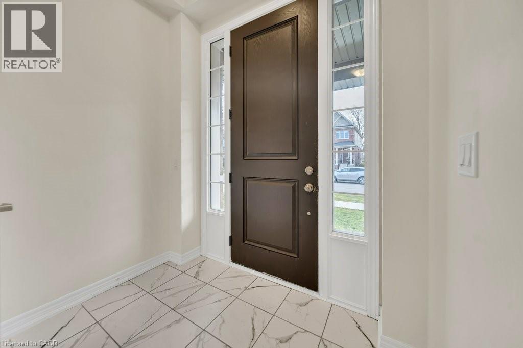 285 BROADACRE Drive, Kitchener, Ontario, N2R0S6 — Photo 29