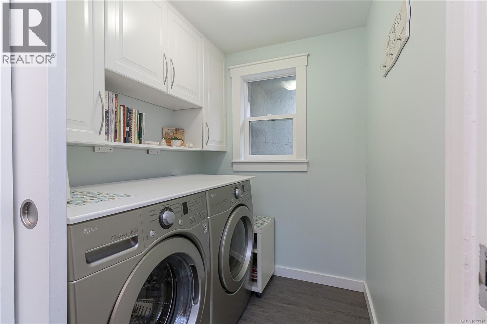 1051 Chesterfield Rd - 26