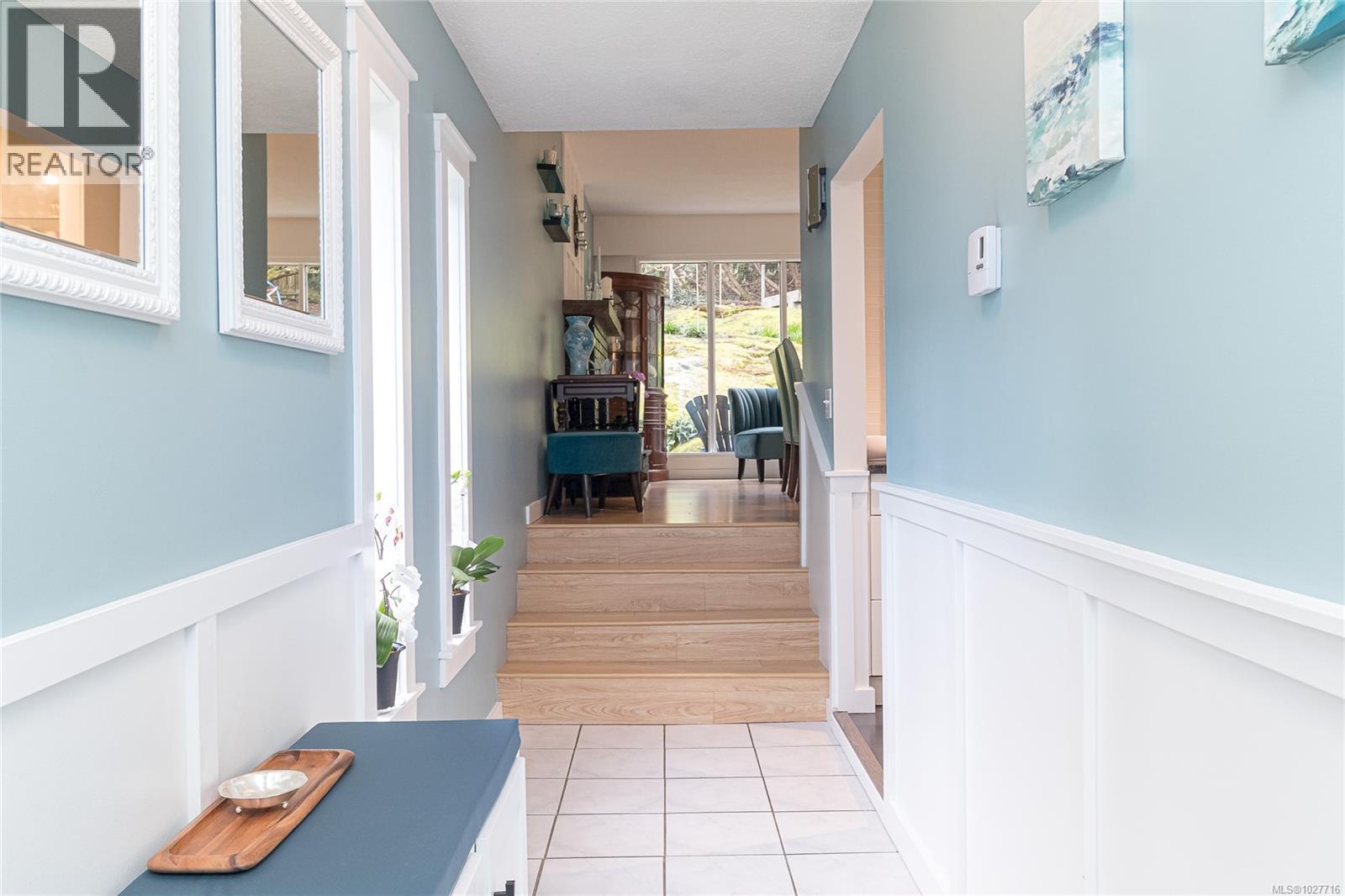 1051 Chesterfield Rd - 6