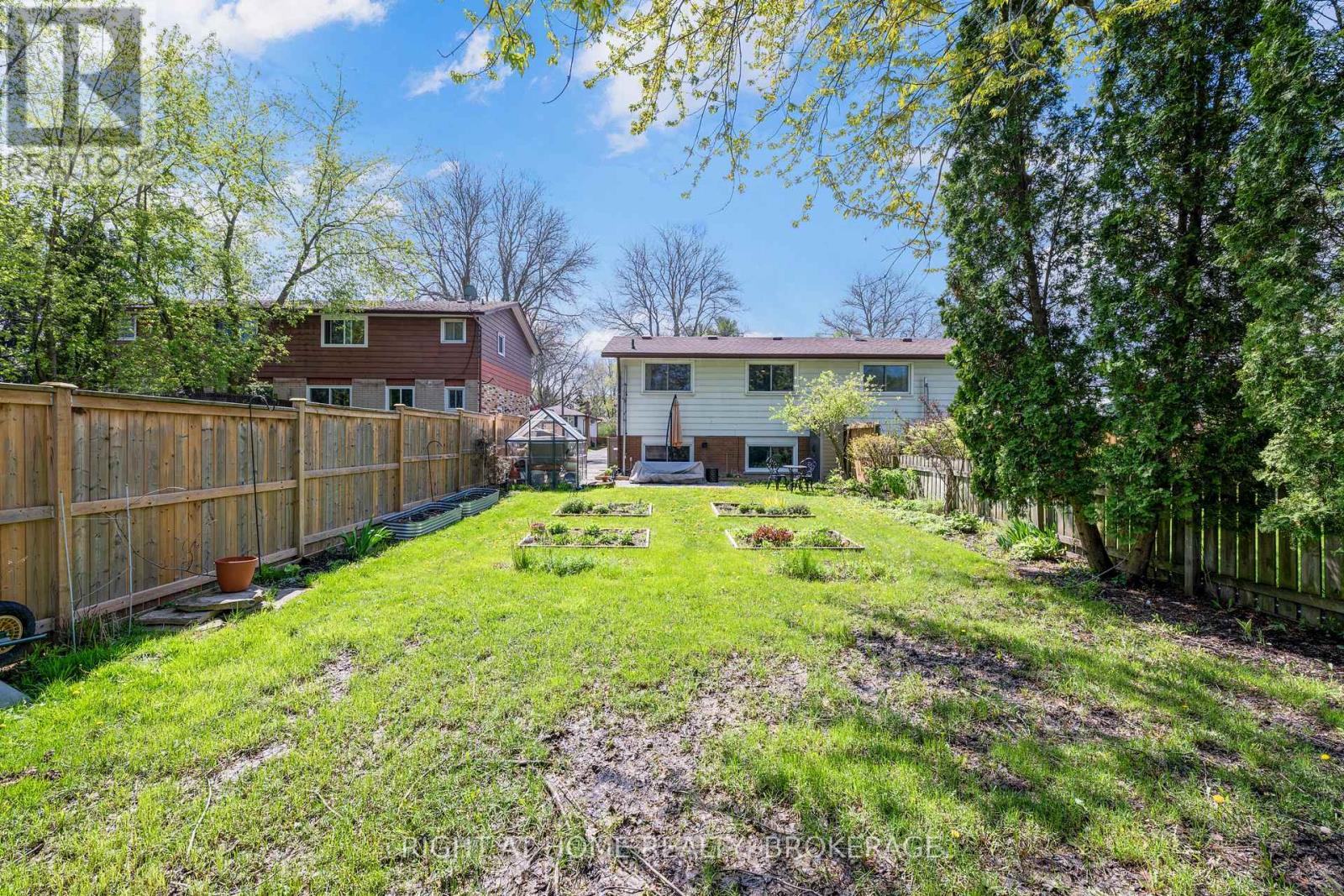 6763 WILINGER STREET - 35