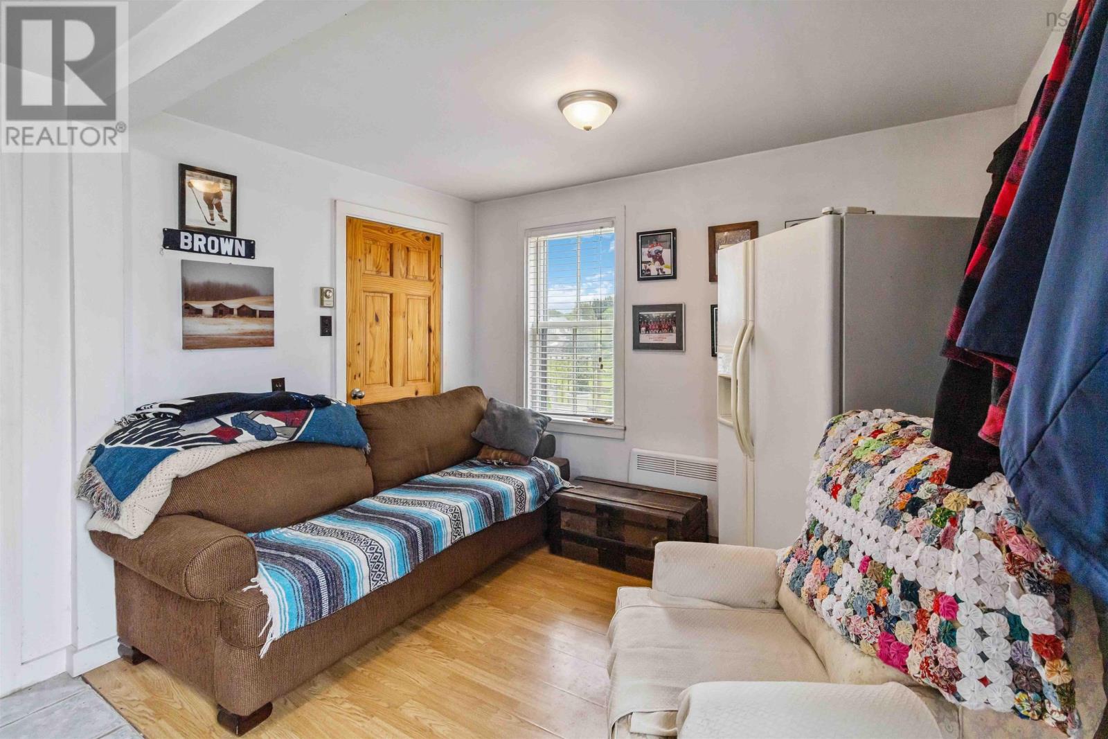 417 Penney Road - 20