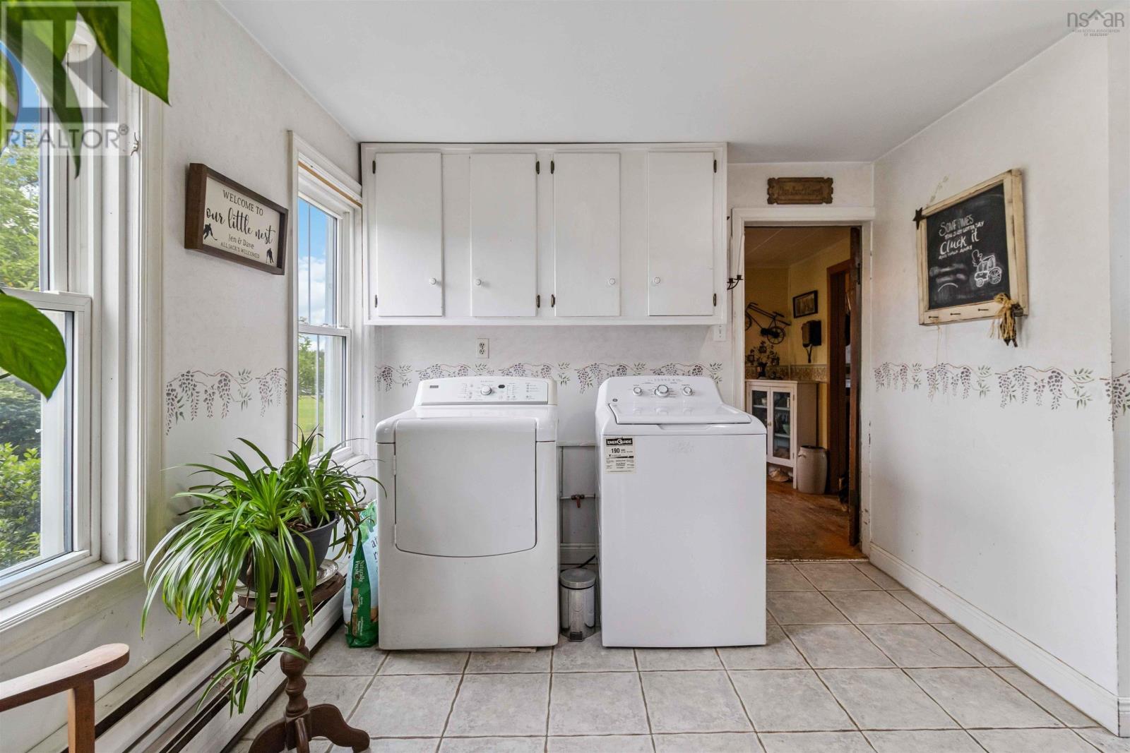 417 Penney Road - 22