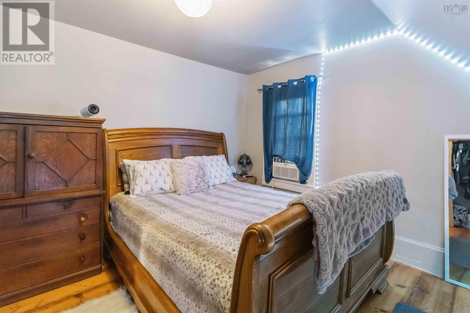 417 Penney Road - 32