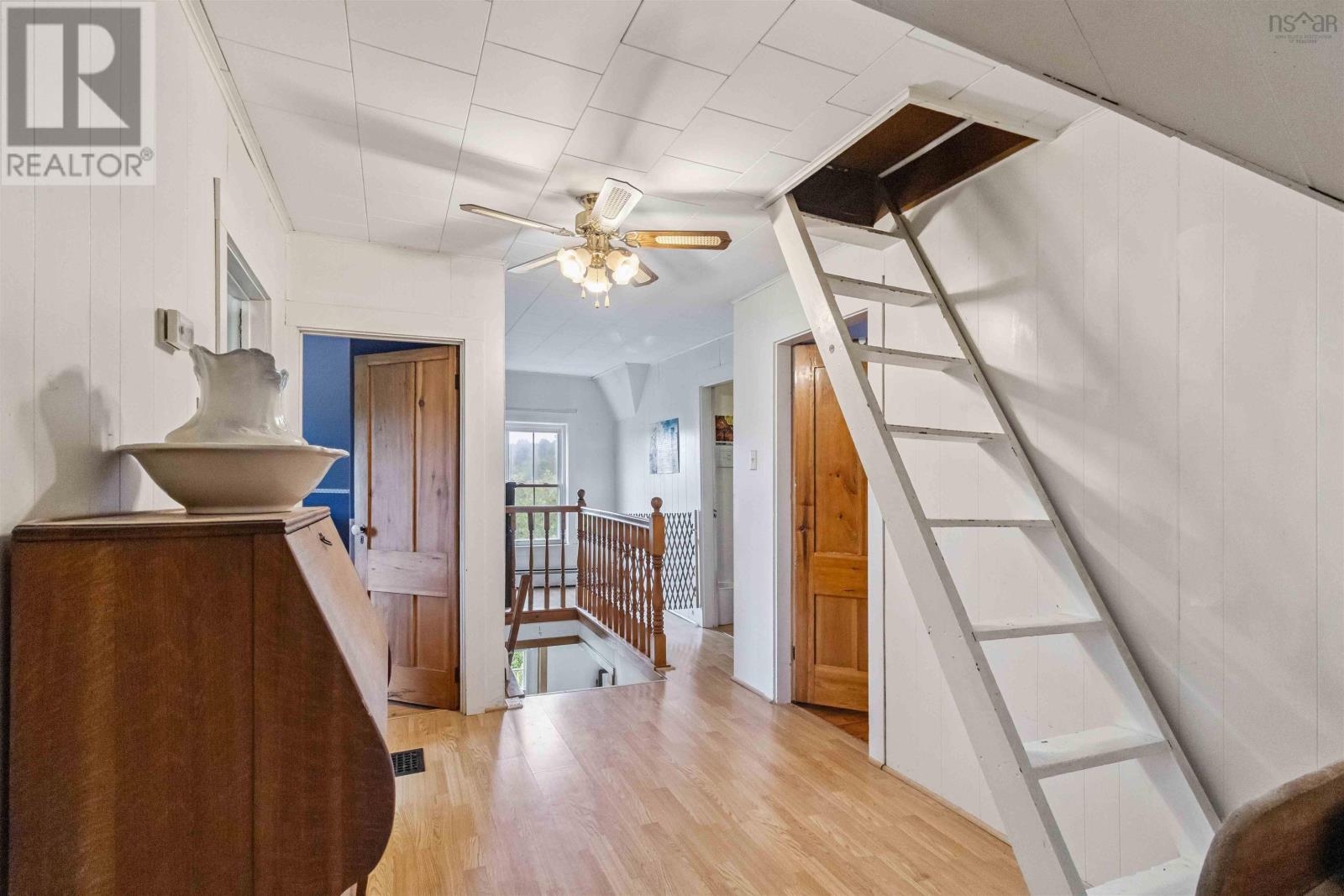 417 Penney Road - 30