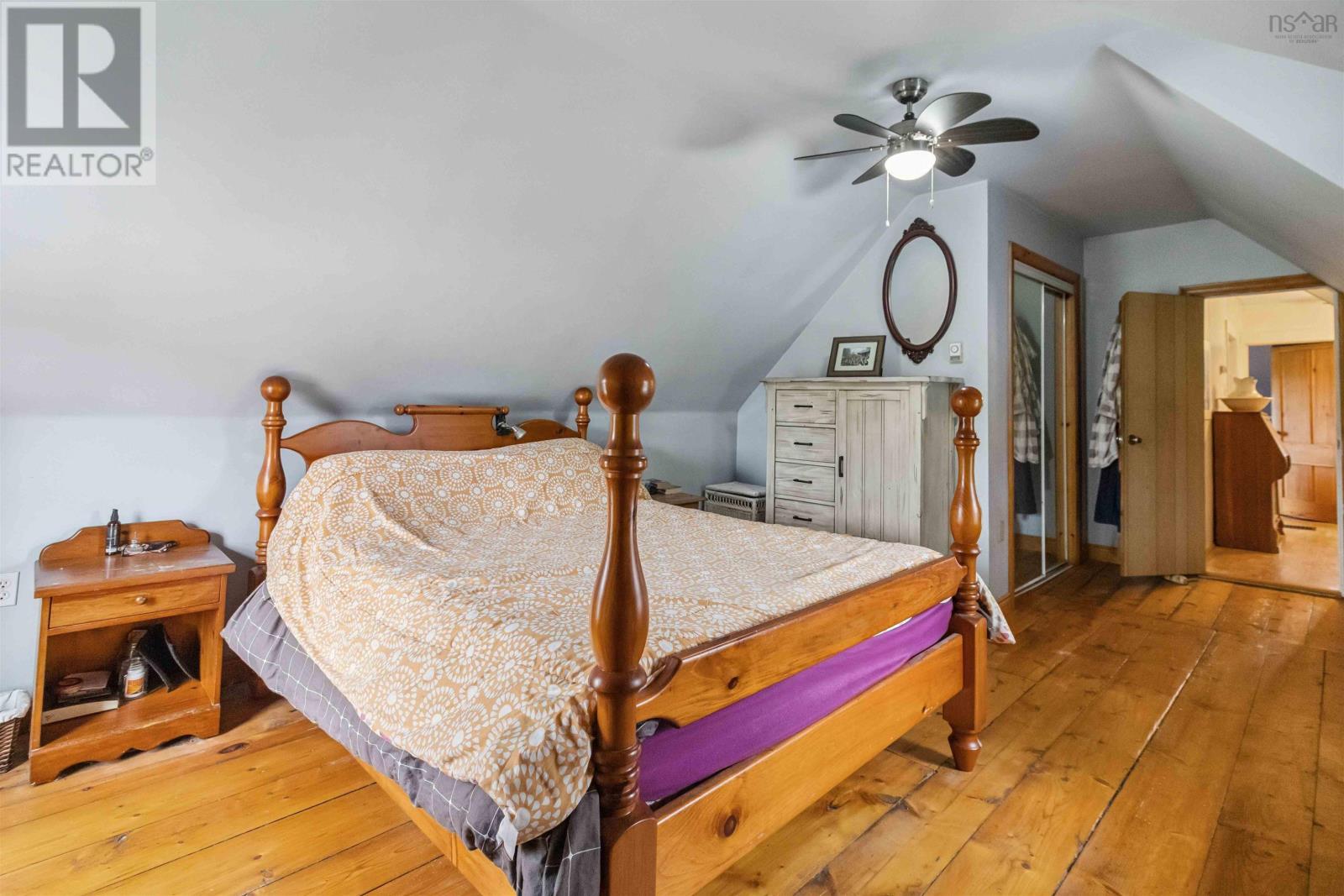 417 Penney Road - 36