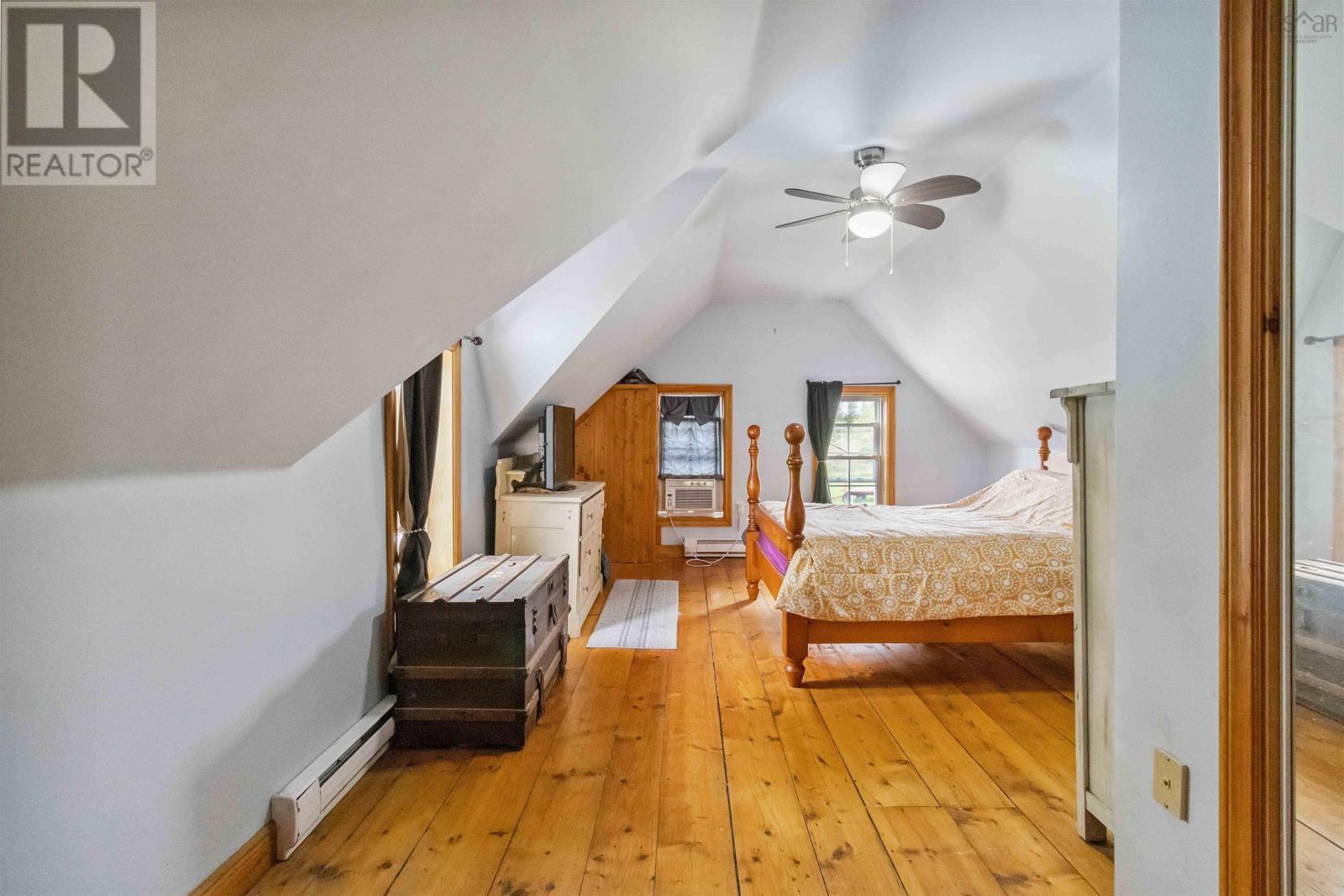 417 Penney Road - 37
