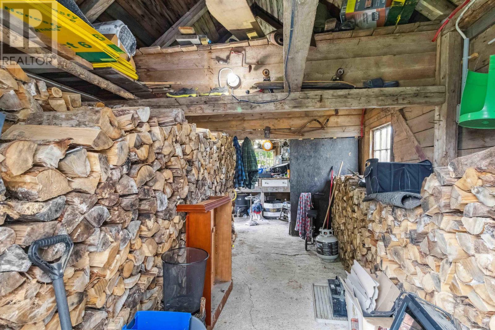 417 Penney Road - 38