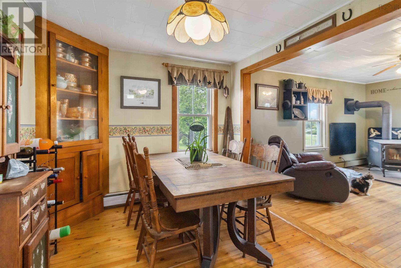417 Penney Road - 5