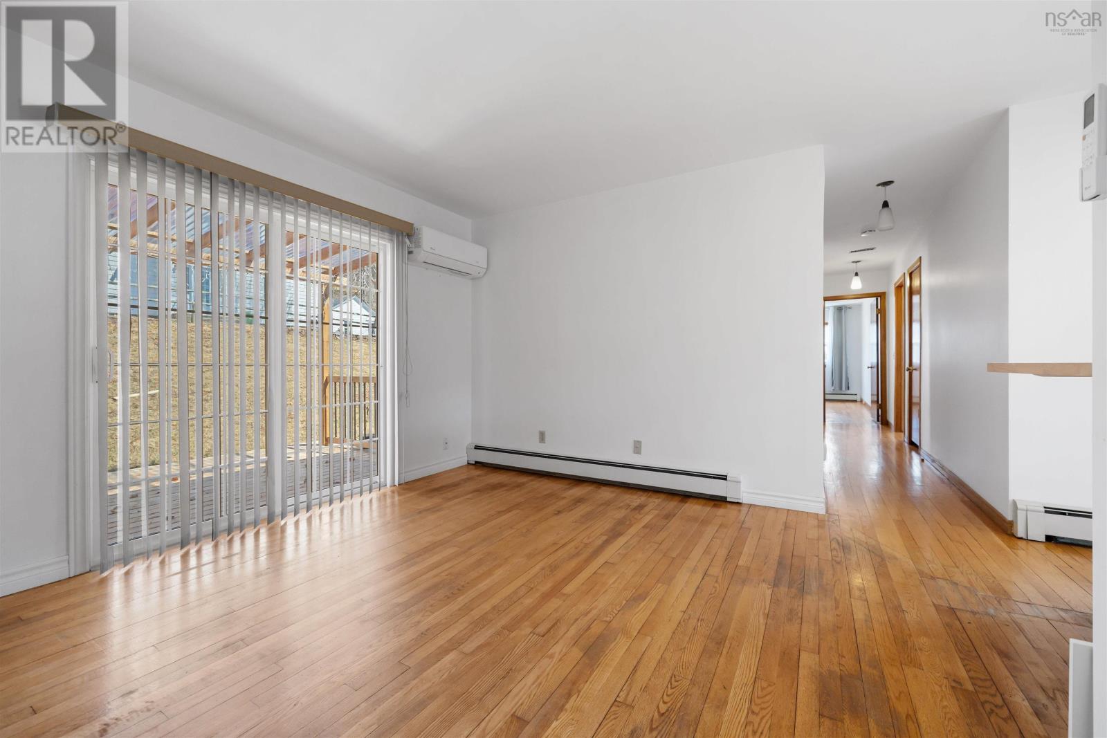 254 George Street - 28