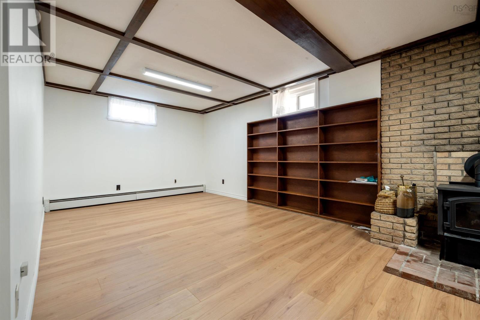 Property 44 of 46 of 254 George Street