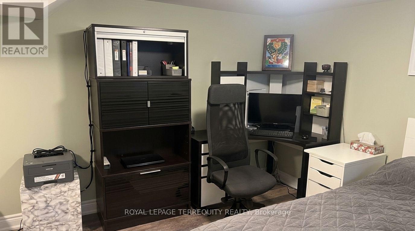 582 HYACINTHE BOULEVARD - 44