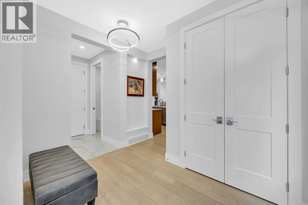 192 Magnolia Manor SE - Image 3