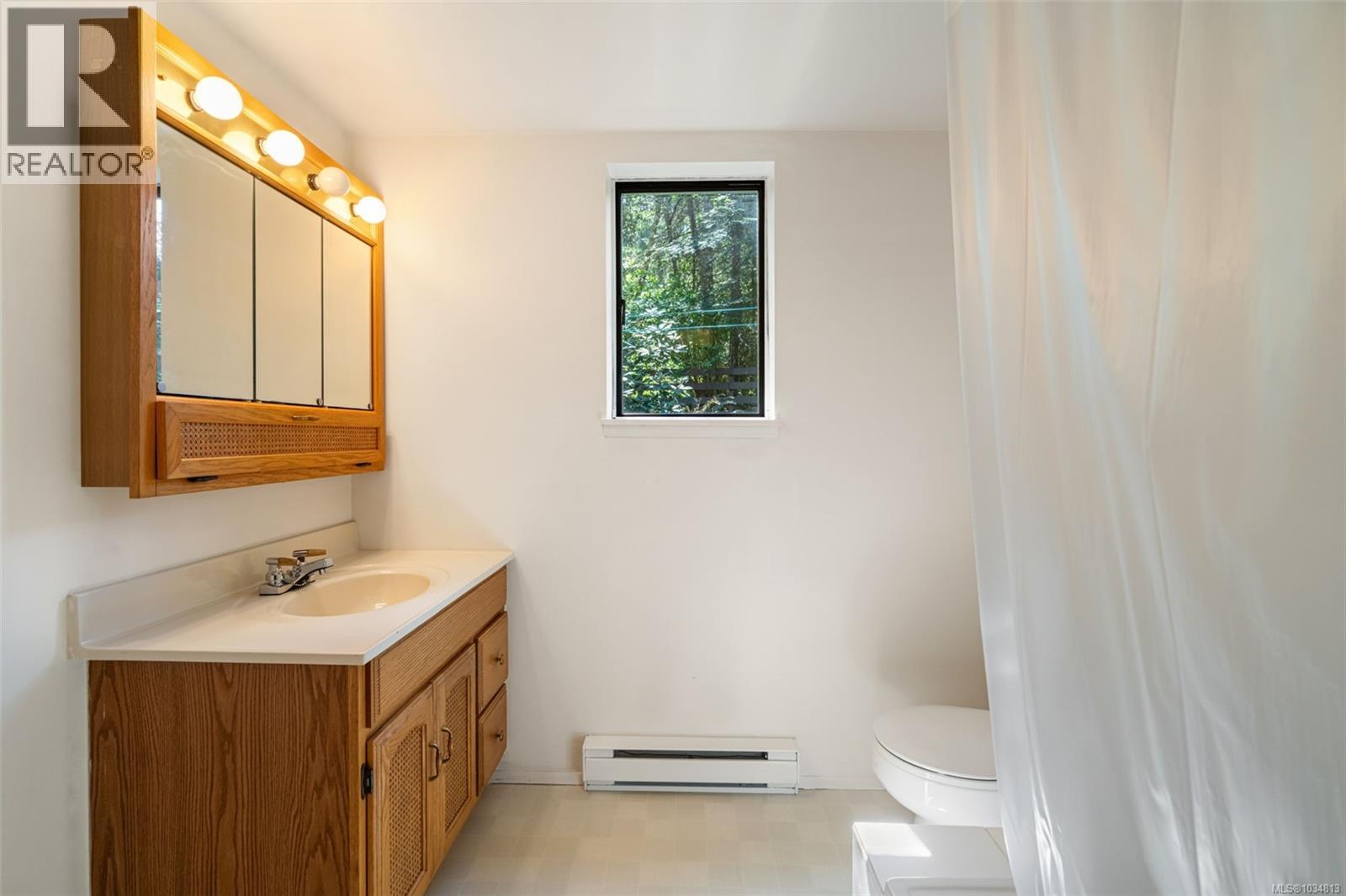 6089 Brecon Dr - 15