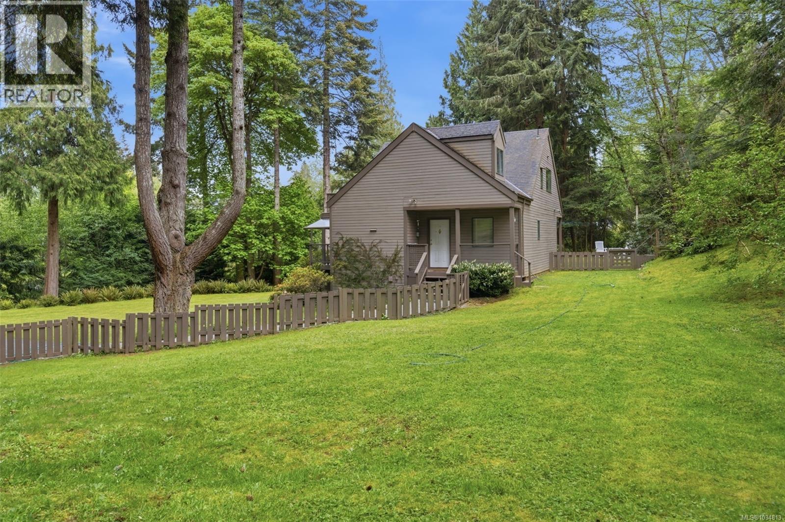 6089 Brecon Dr - 21
