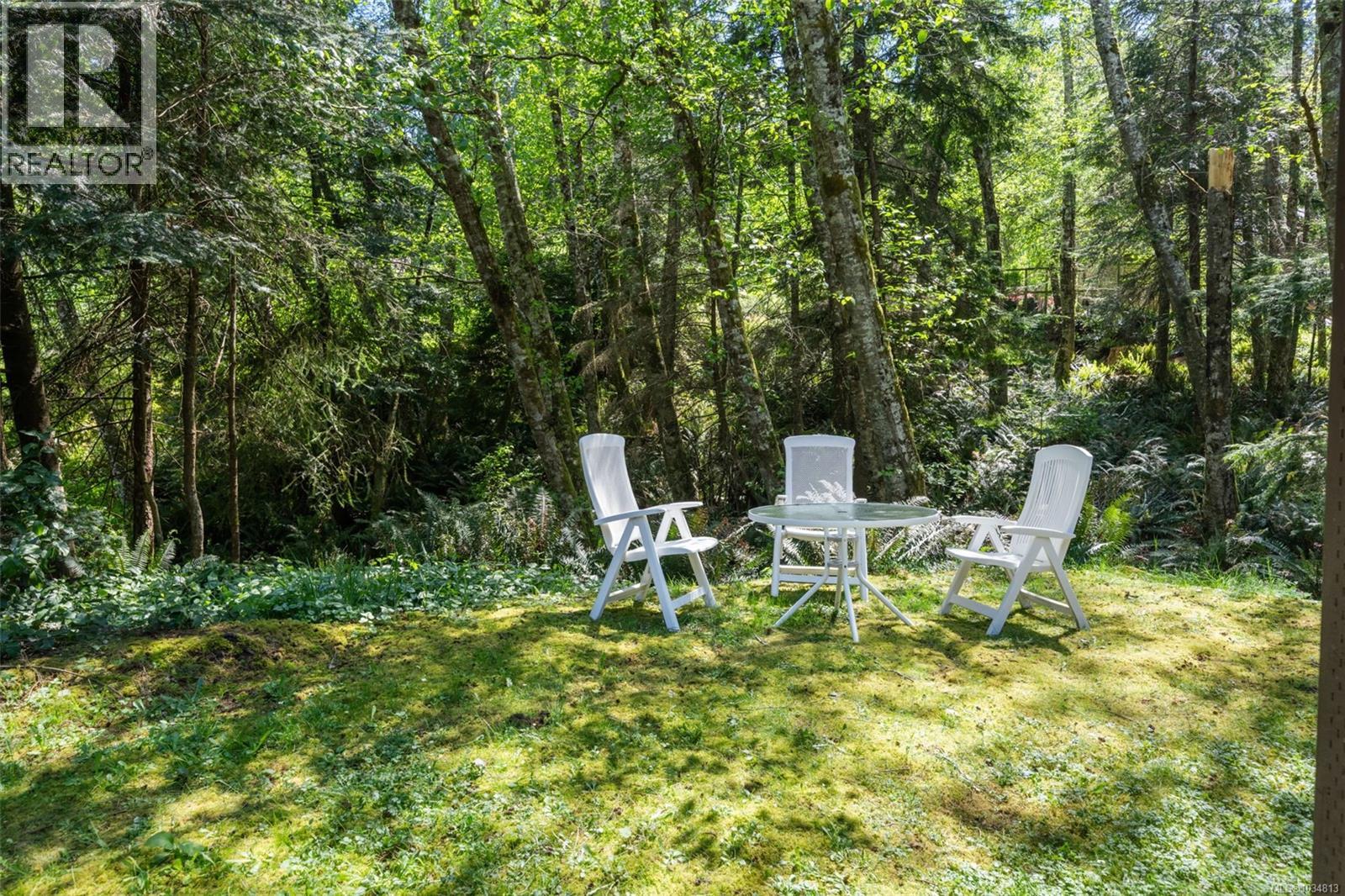 6089 Brecon Dr - 22