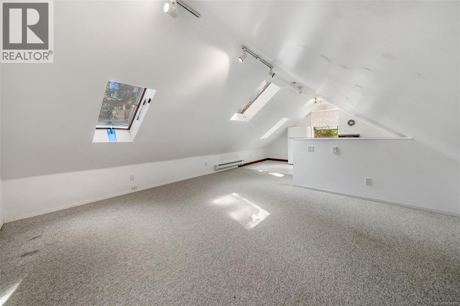 6089 Brecon Dr - 46