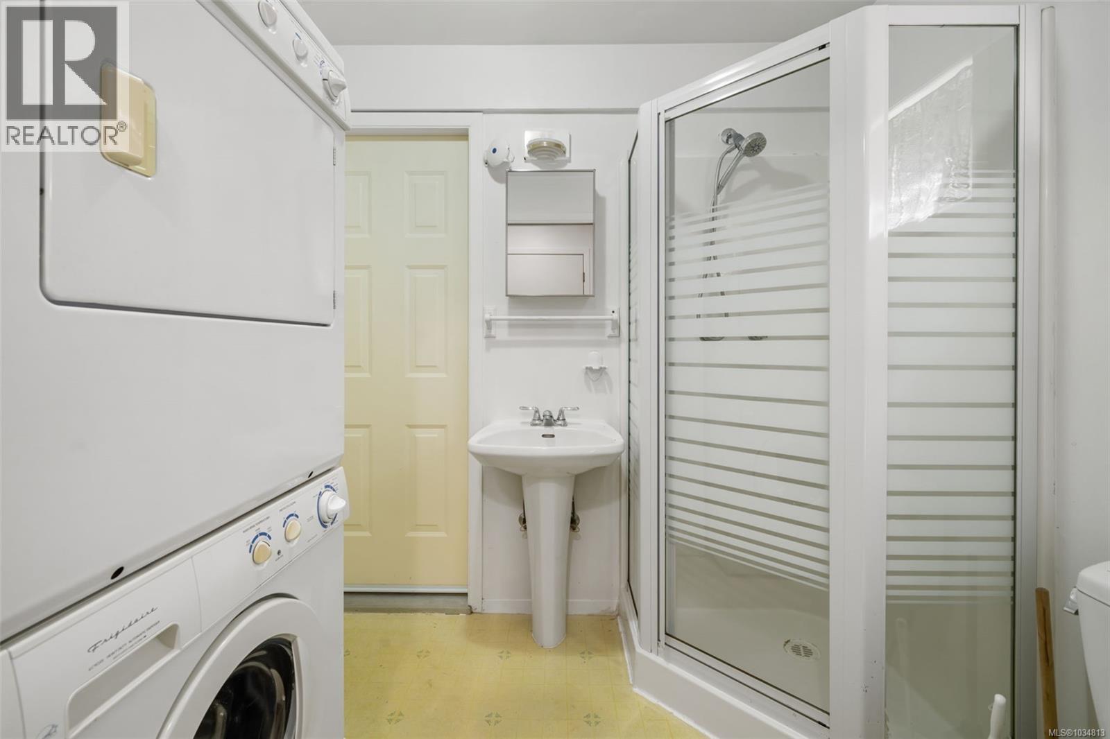 6089 Brecon Dr - 48
