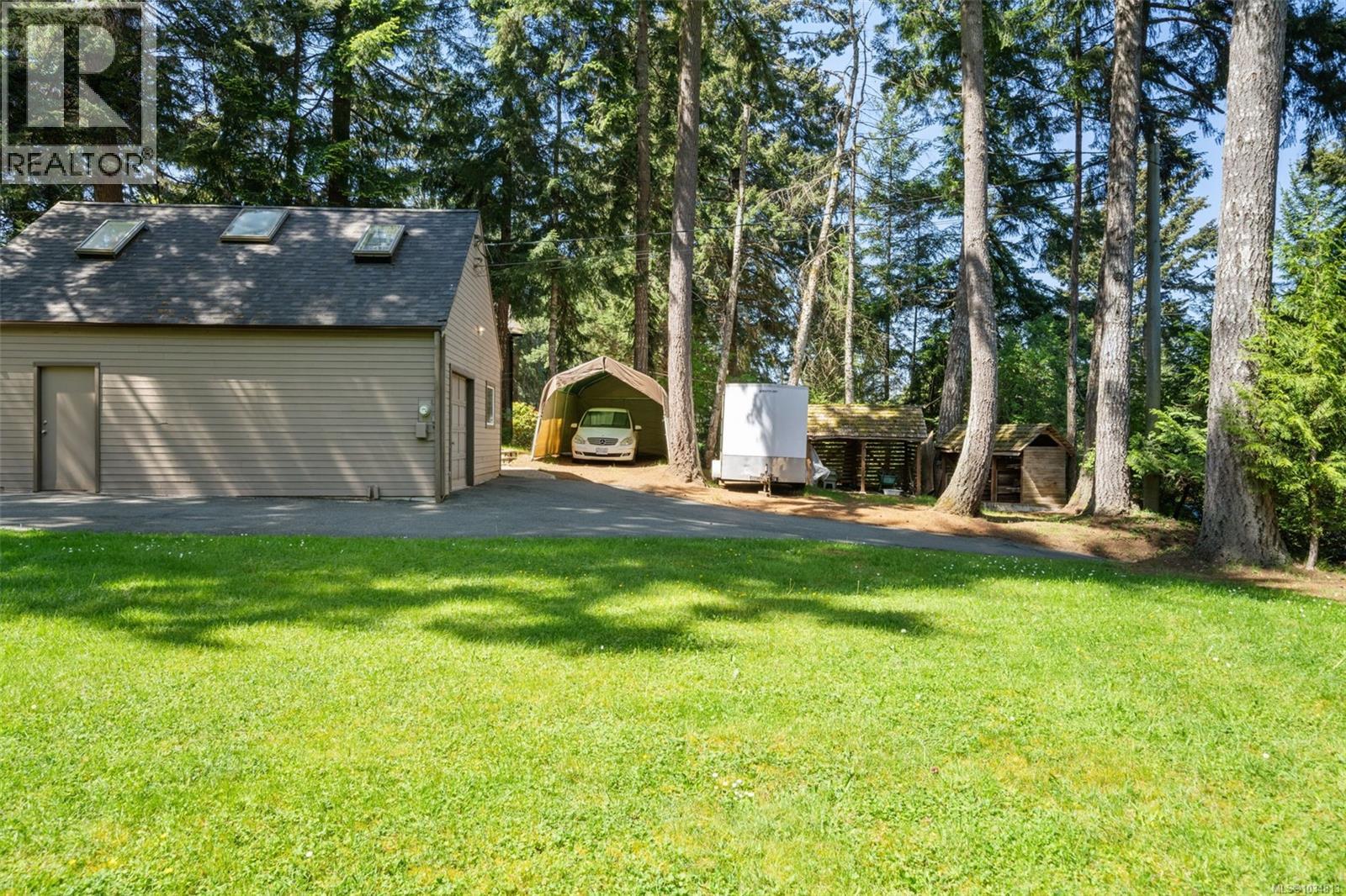 6089 Brecon Dr - 42