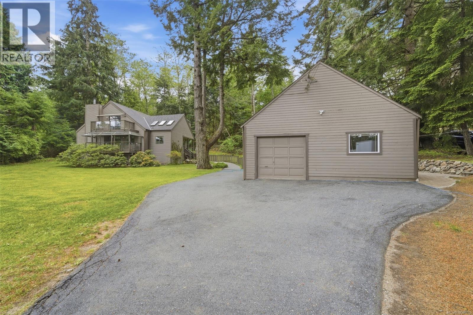 6089 Brecon Dr - 40